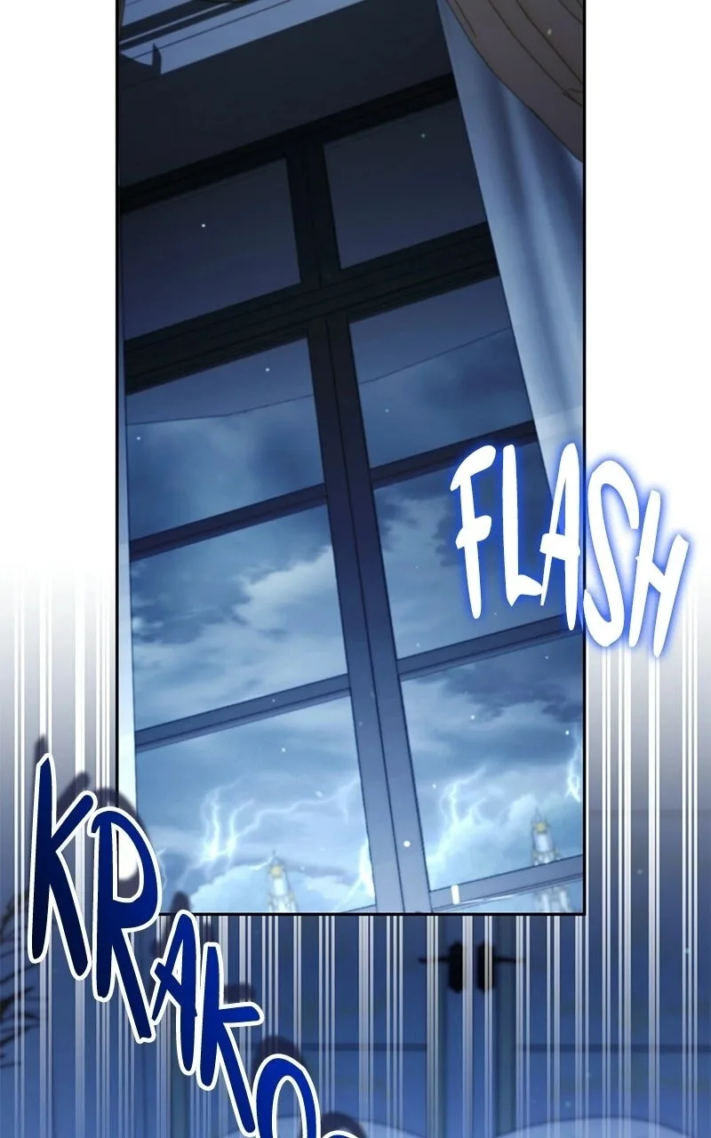 My Avatars' Path to Greatness Chapter 76 page 78