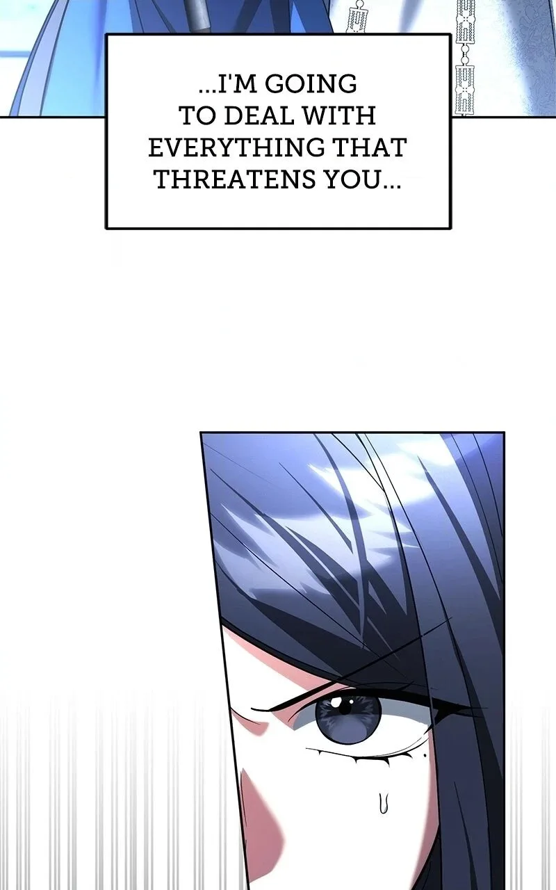 My Avatars' Path to Greatness Chapter 76 page 80