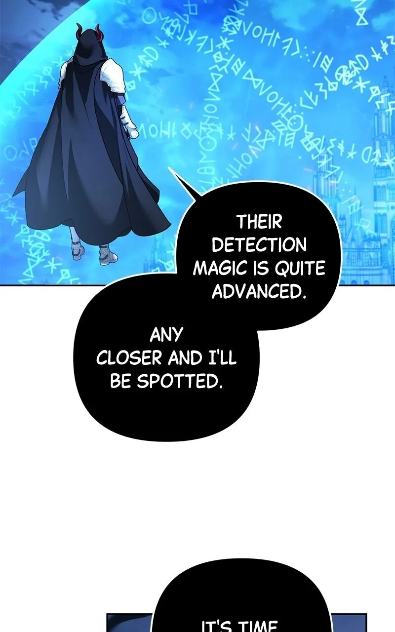 My Avatars' Path to Greatness Chapter 77 page 6