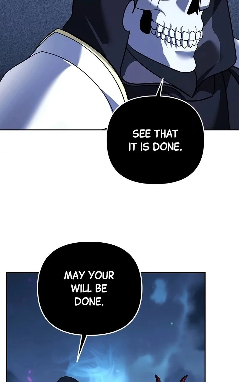 My Avatars' Path to Greatness Chapter 77 page 10