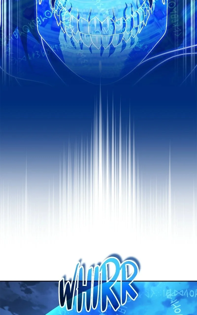 My Avatars' Path to Greatness Chapter 77 page 5