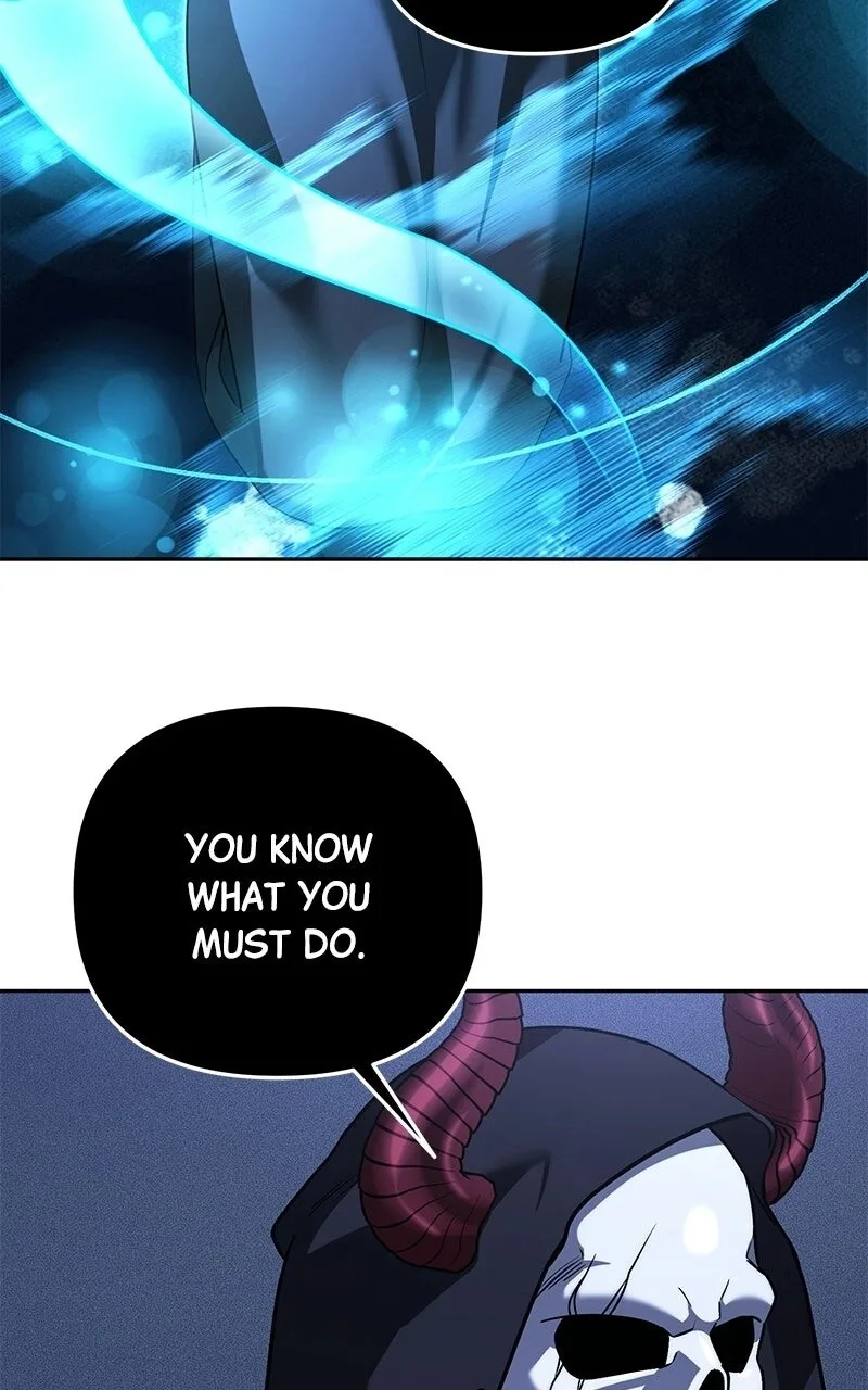 My Avatars' Path to Greatness Chapter 77 page 9