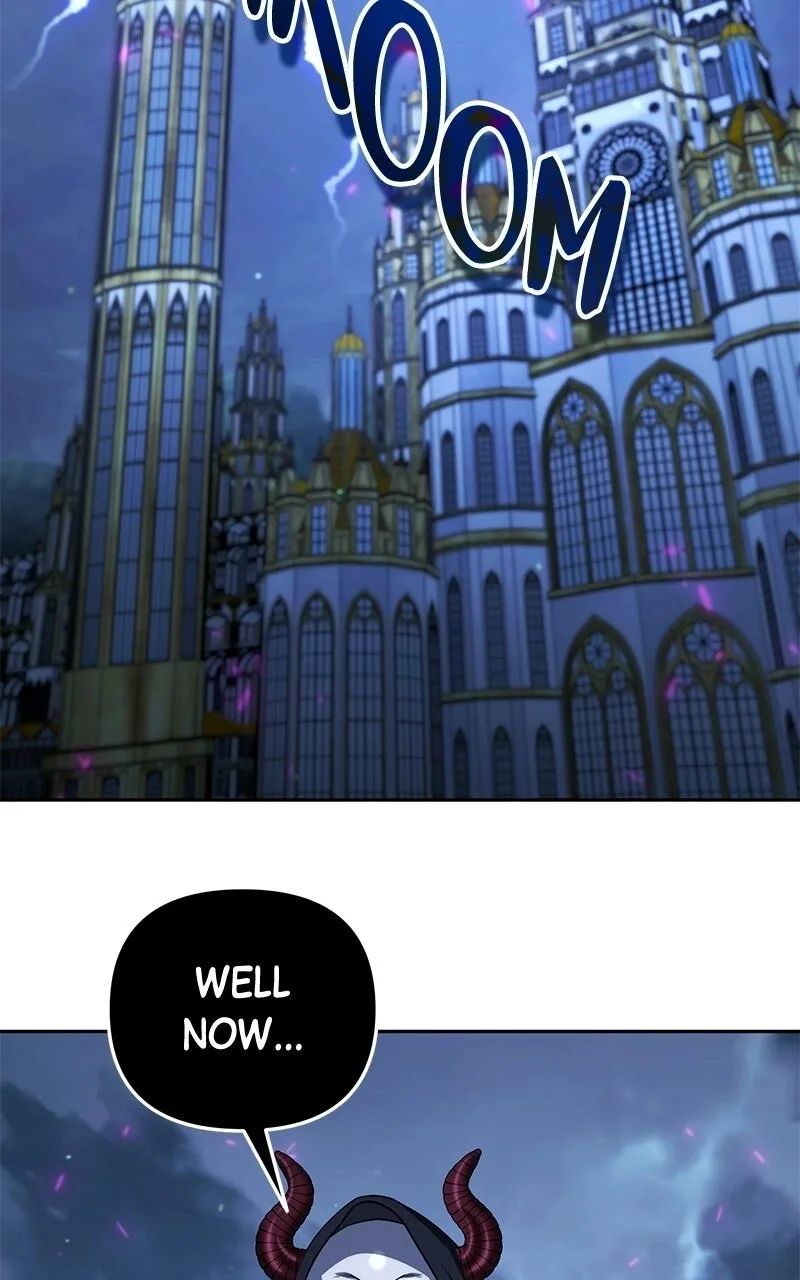 My Avatars' Path to Greatness Chapter 77 page 2