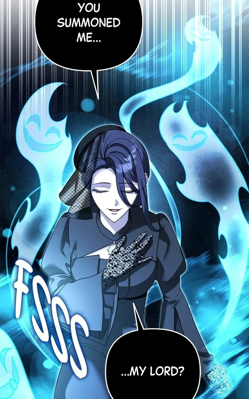My Avatars' Path to Greatness Chapter 77 page 8
