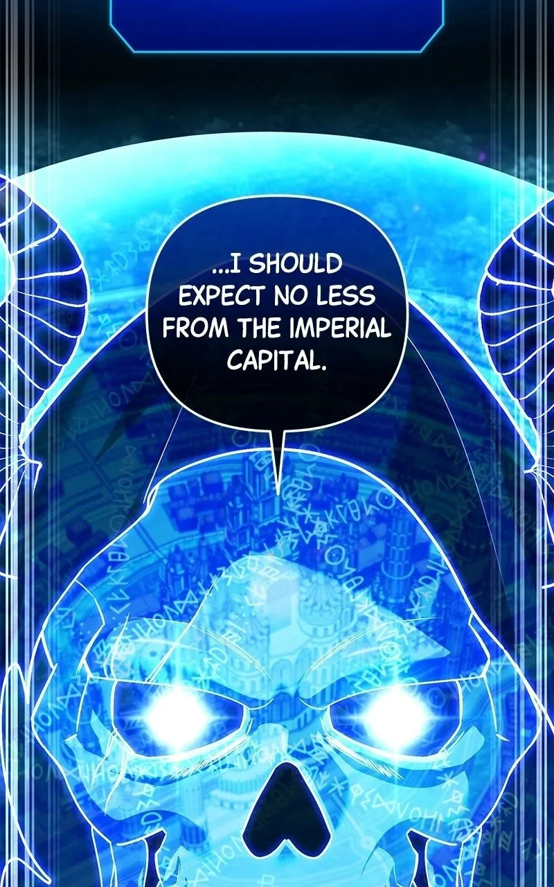 My Avatars' Path to Greatness Chapter 77 page 4