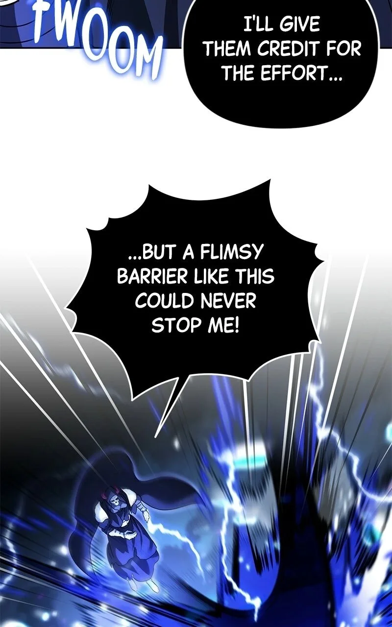 My Avatars' Path to Greatness Chapter 77 page 15