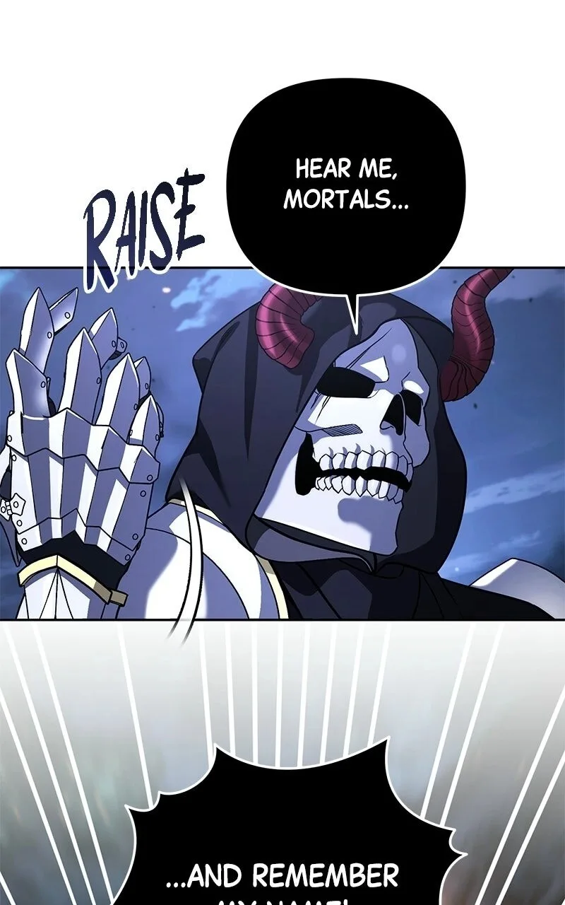 My Avatars' Path to Greatness Chapter 77 page 25
