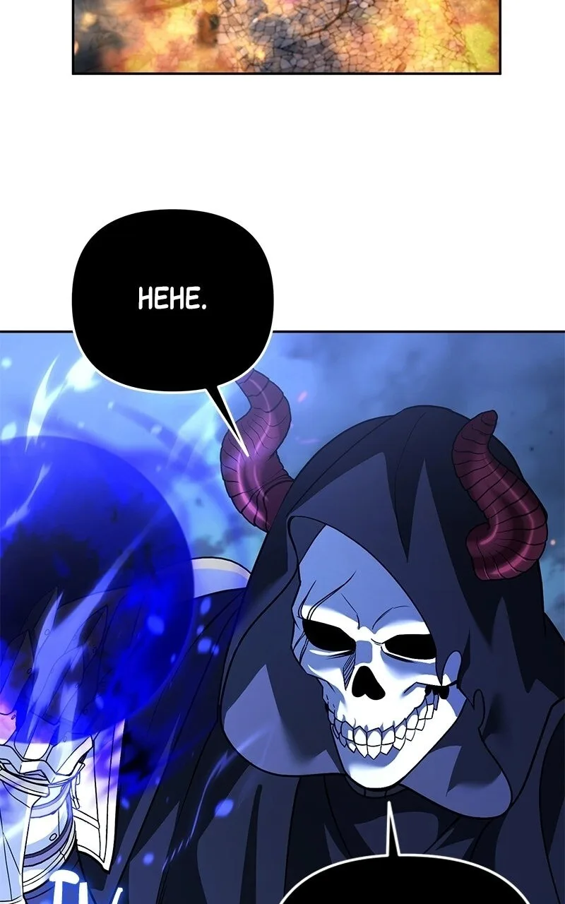 My Avatars' Path to Greatness Chapter 77 page 14
