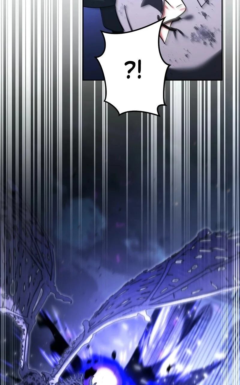 My Avatars' Path to Greatness Chapter 77 page 21
