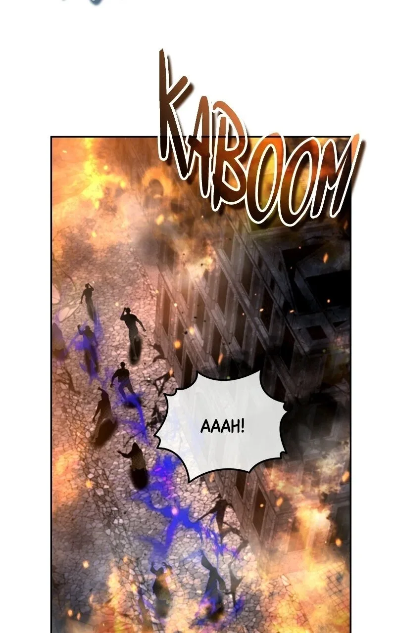 My Avatars' Path to Greatness Chapter 77 page 13