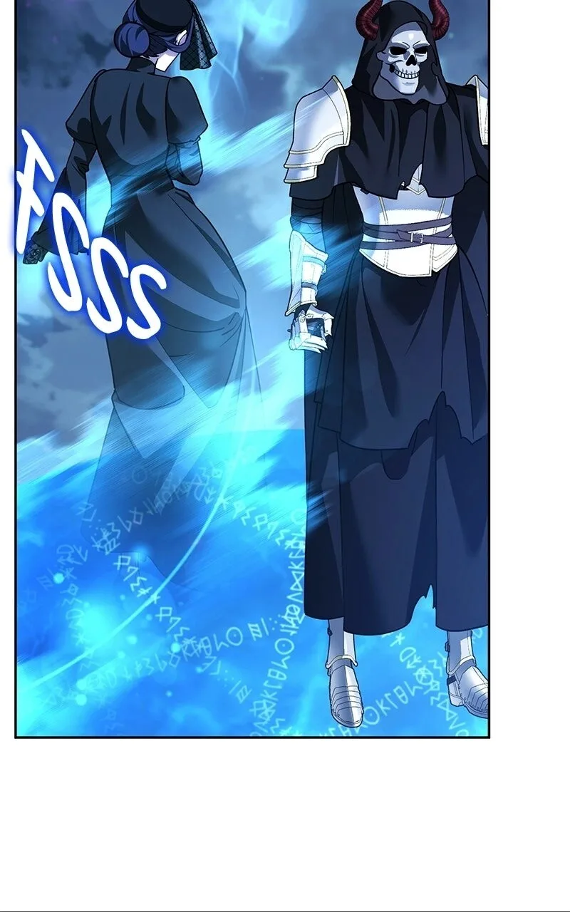 My Avatars' Path to Greatness Chapter 77 page 11