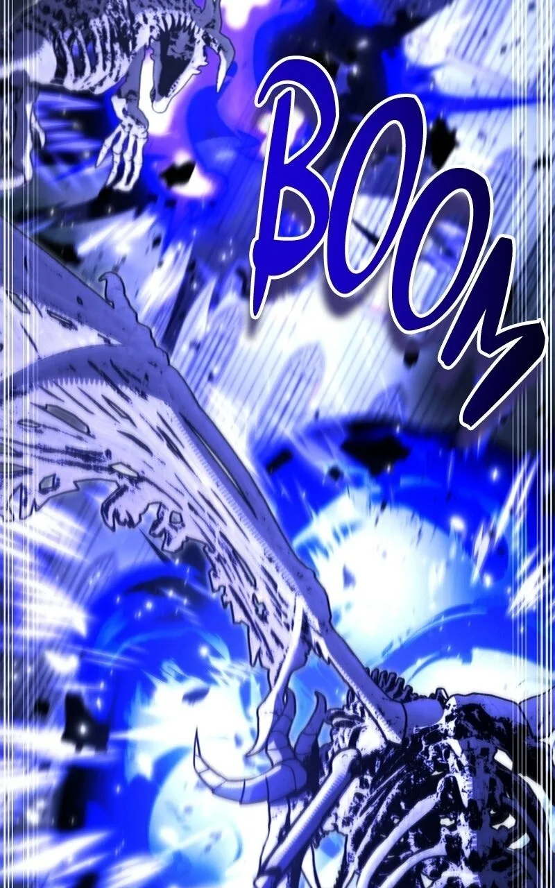 My Avatars' Path to Greatness Chapter 77 page 22