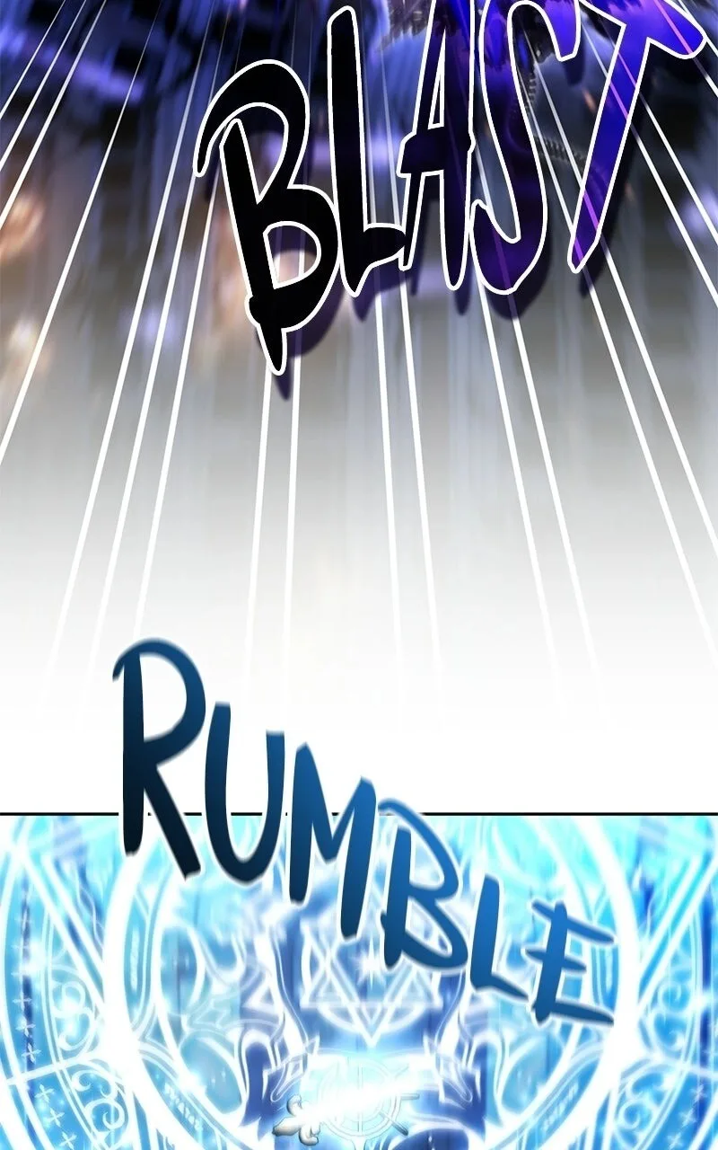 My Avatars' Path to Greatness Chapter 77 page 27
