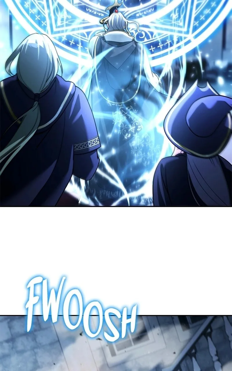 My Avatars' Path to Greatness Chapter 77 page 28