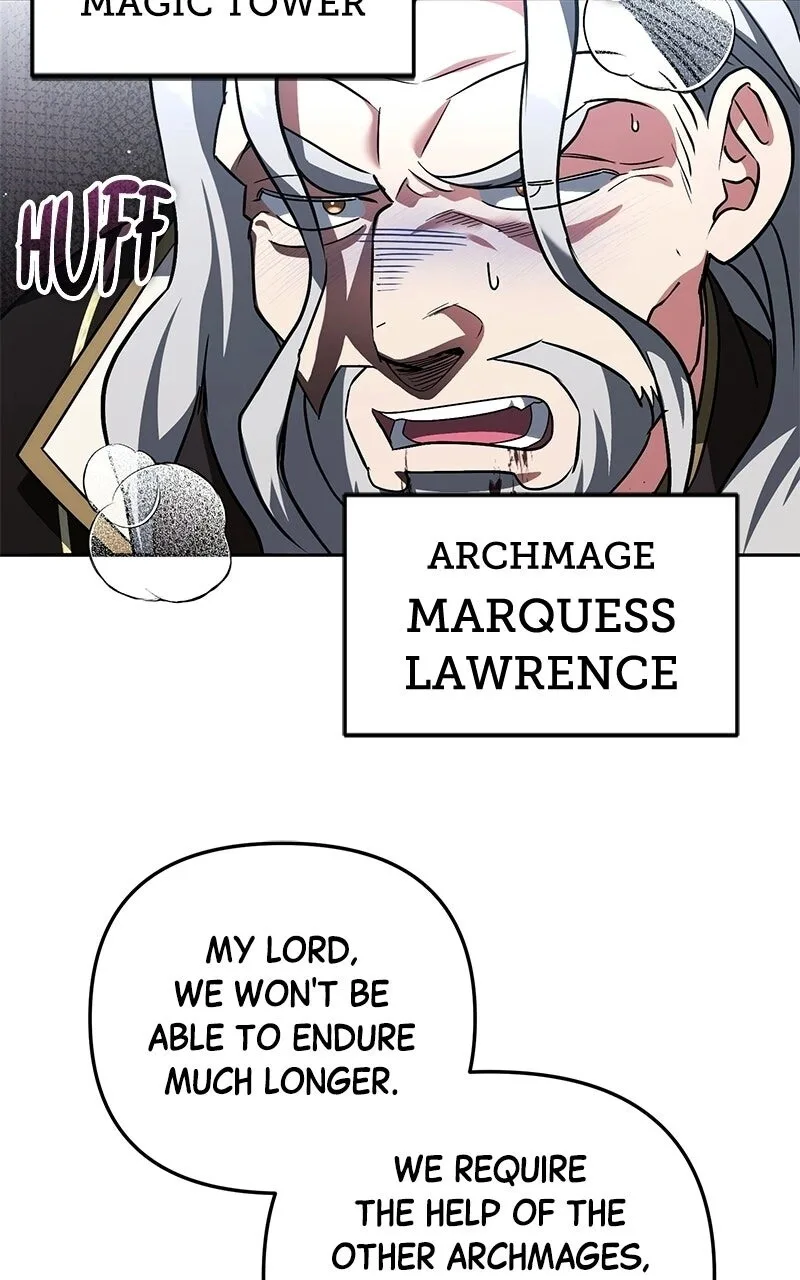 My Avatars' Path to Greatness Chapter 77 page 31