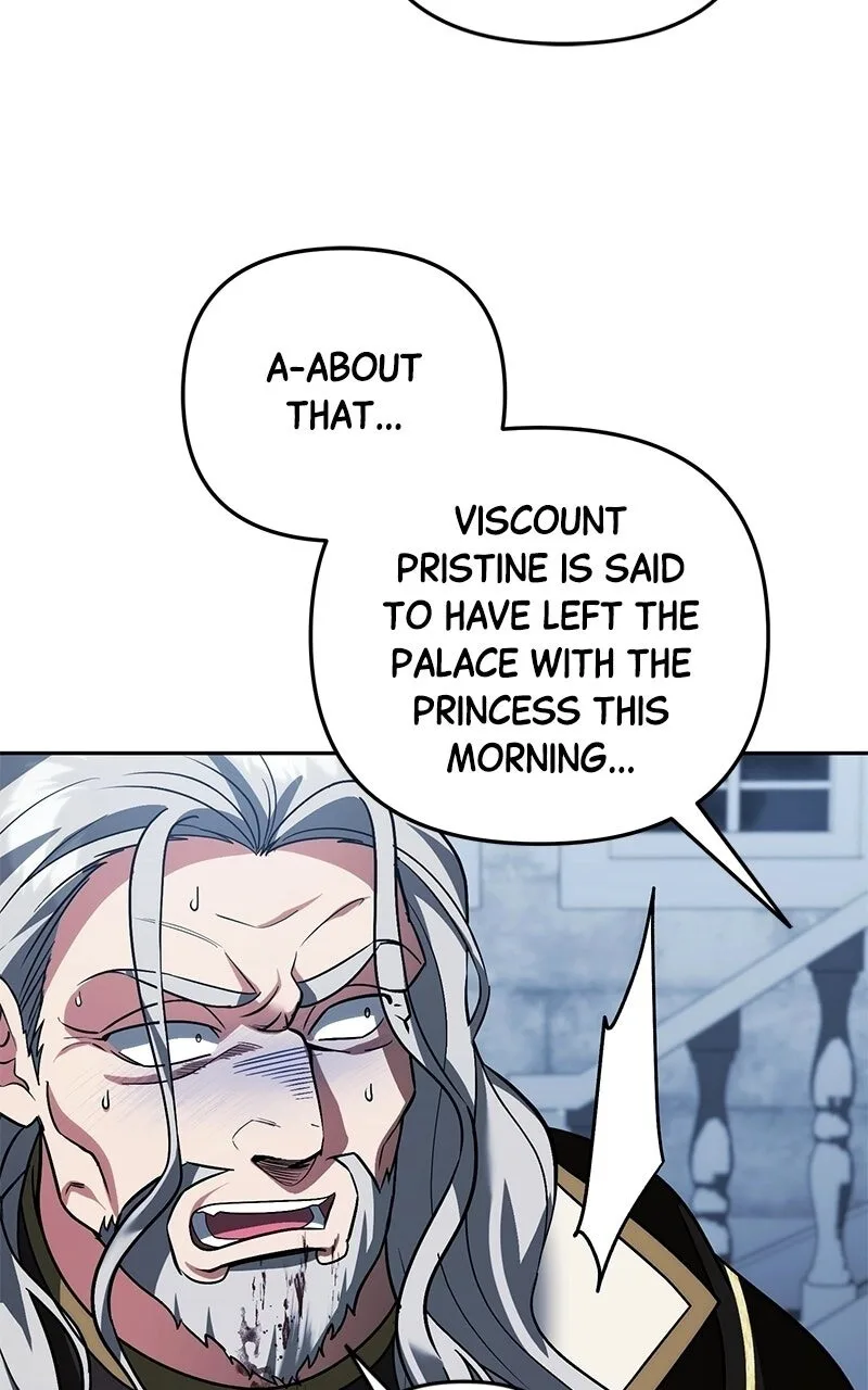 My Avatars' Path to Greatness Chapter 77 page 33