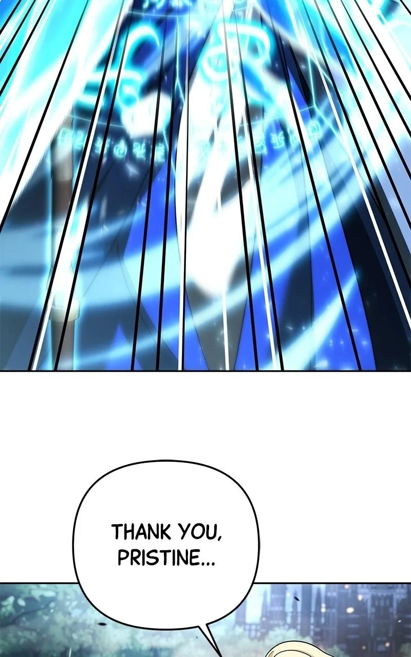 My Avatars' Path to Greatness Chapter 77 page 37