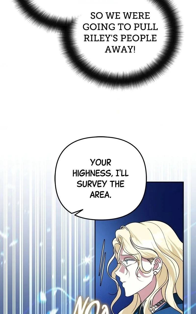 My Avatars' Path to Greatness Chapter 77 page 40