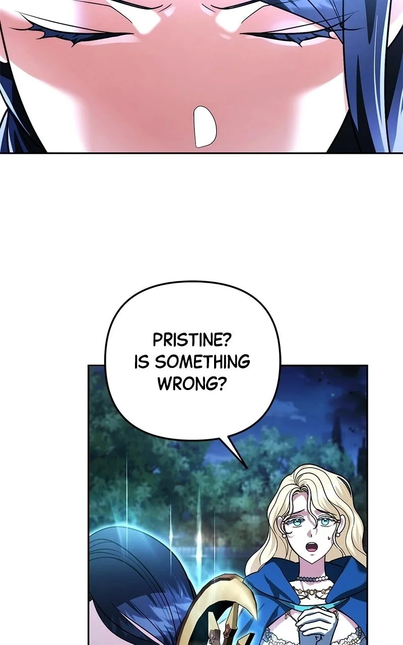 My Avatars' Path to Greatness Chapter 77 page 43