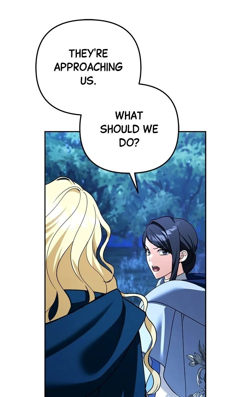 My Avatars' Path to Greatness Chapter 77 page 47