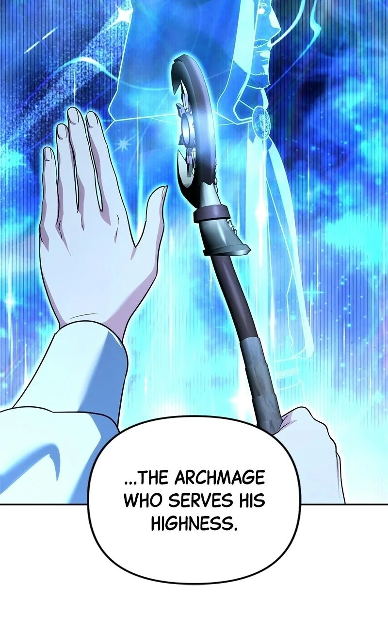 My Avatars' Path to Greatness Chapter 77 page 46