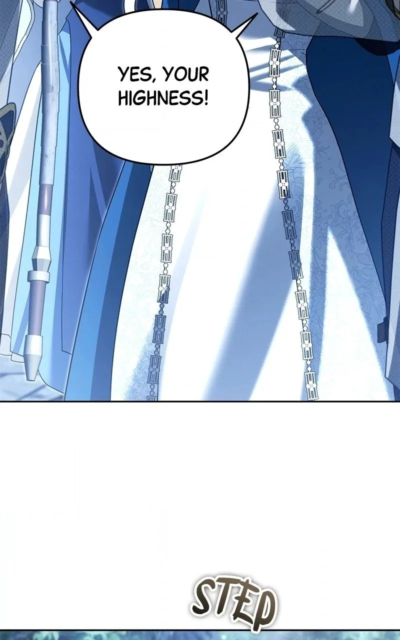 My Avatars' Path to Greatness Chapter 77 page 50