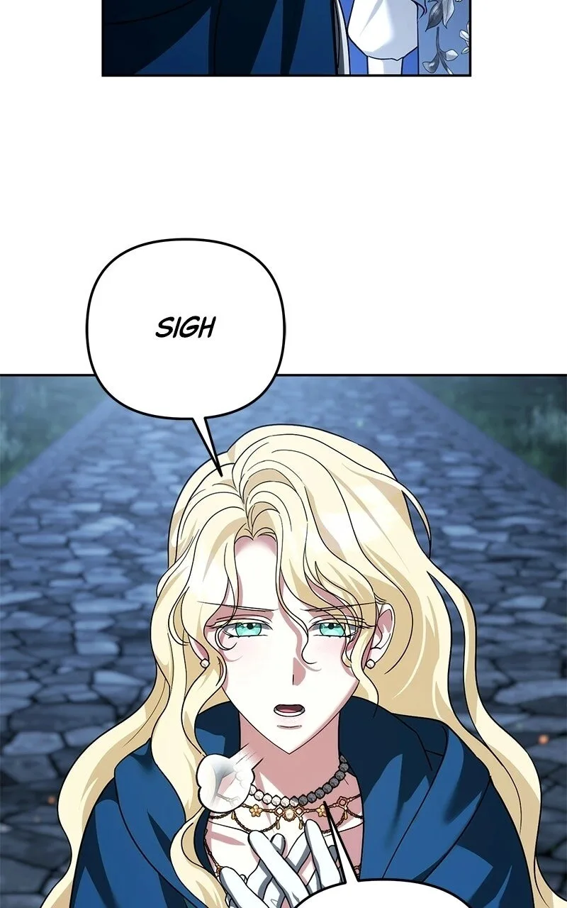 My Avatars' Path to Greatness Chapter 77 page 48
