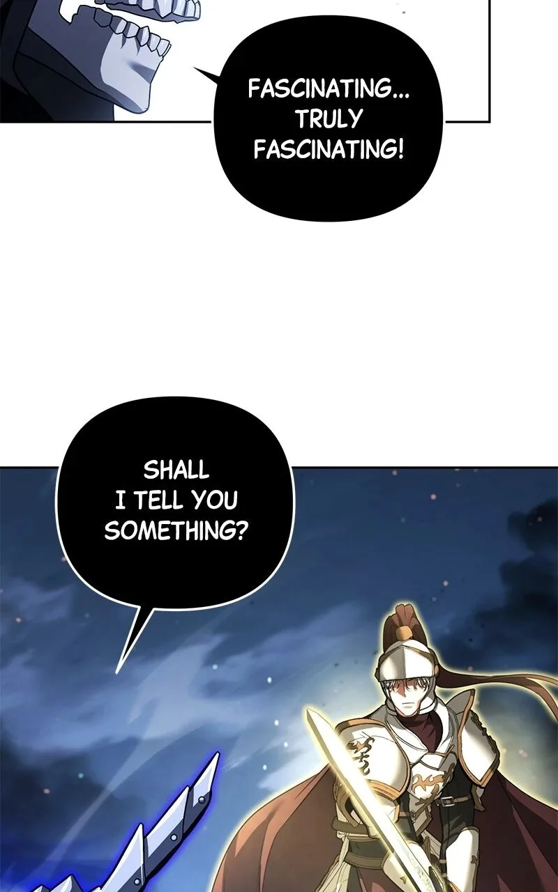 My Avatars' Path to Greatness Chapter 77 page 68