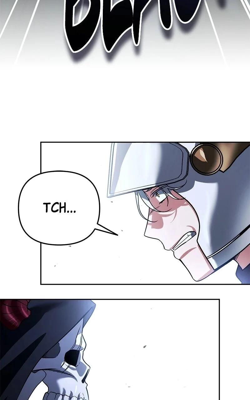My Avatars' Path to Greatness Chapter 77 page 67