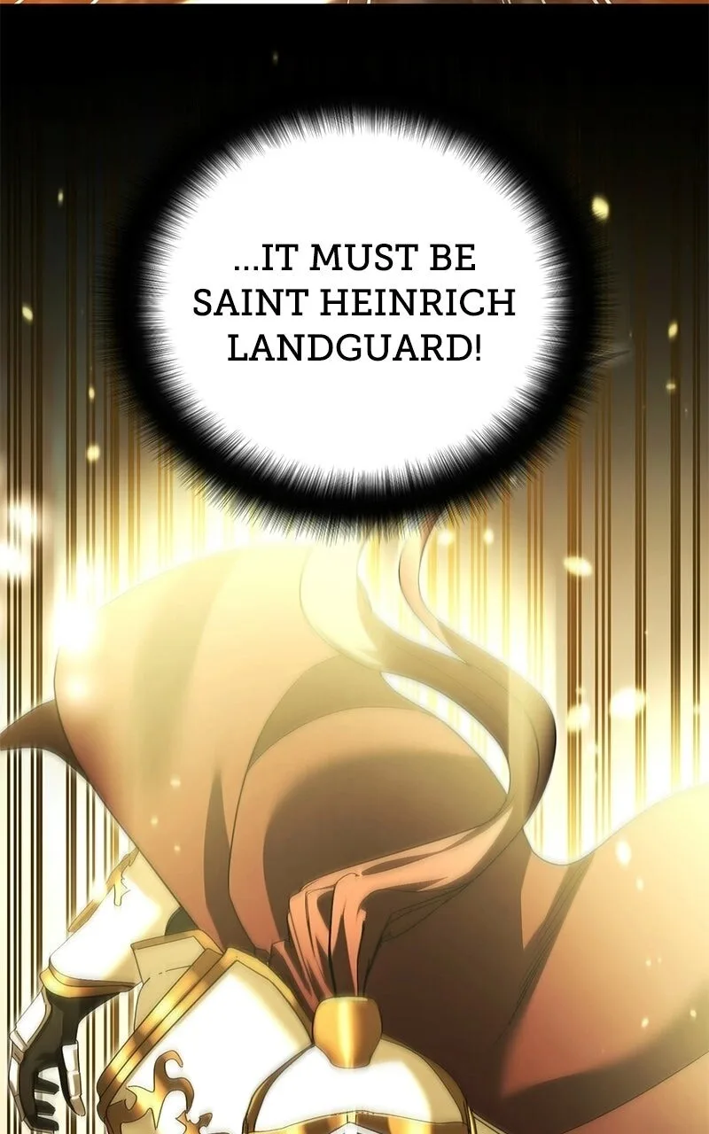 My Avatars' Path to Greatness Chapter 77 page 57