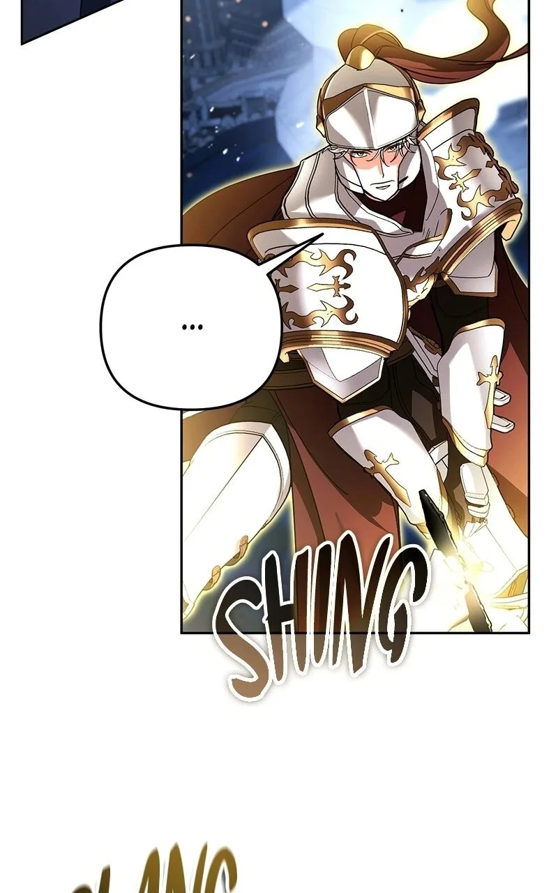My Avatars' Path to Greatness Chapter 77 page 62