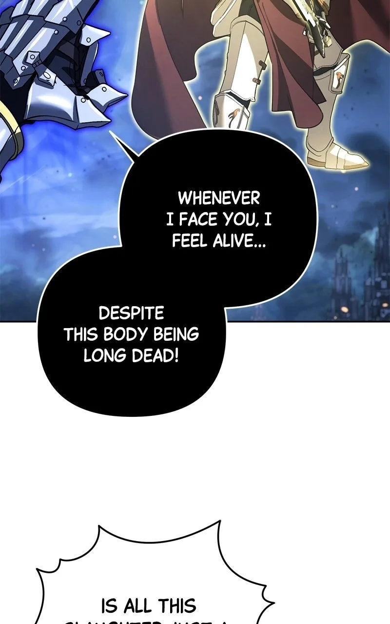 My Avatars' Path to Greatness Chapter 77 page 69