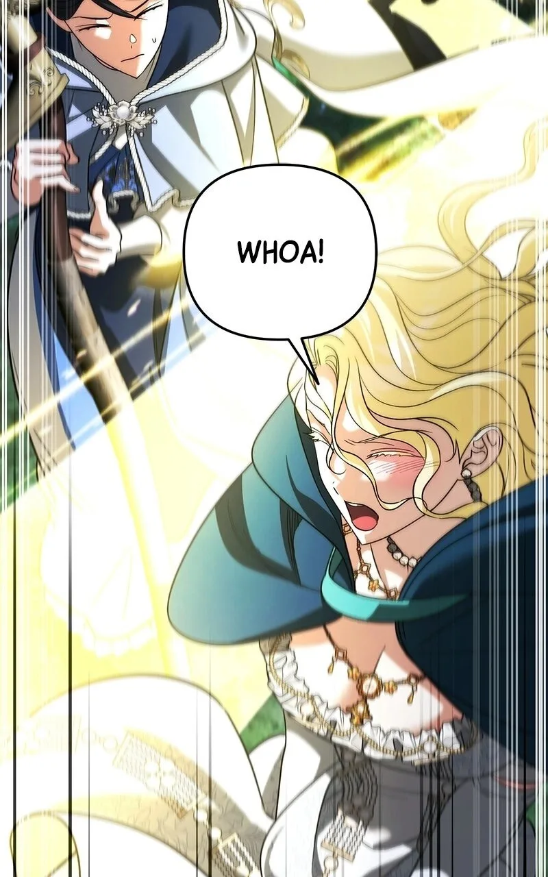 My Avatars' Path to Greatness Chapter 77 page 54