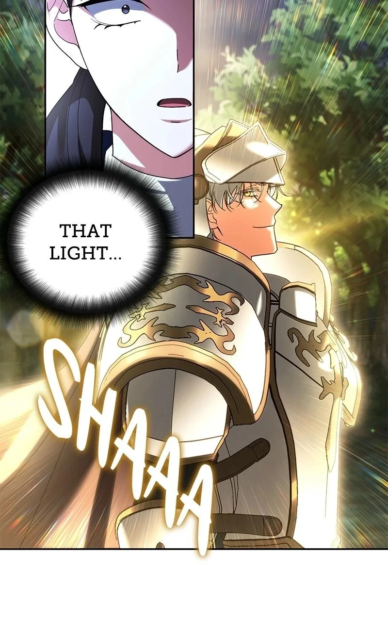 My Avatars' Path to Greatness Chapter 77 page 52