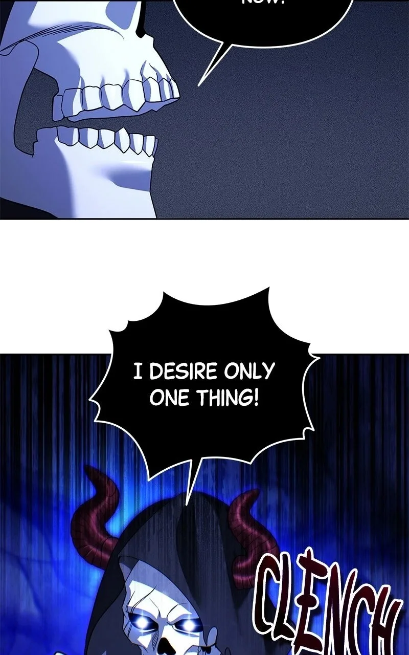 My Avatars' Path to Greatness Chapter 77 page 71