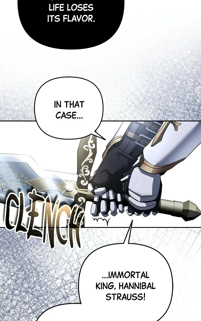 My Avatars' Path to Greatness Chapter 77 page 75