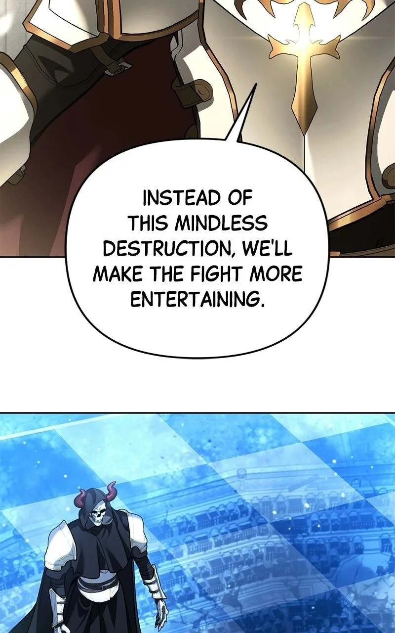 My Avatars' Path to Greatness Chapter 77 page 78