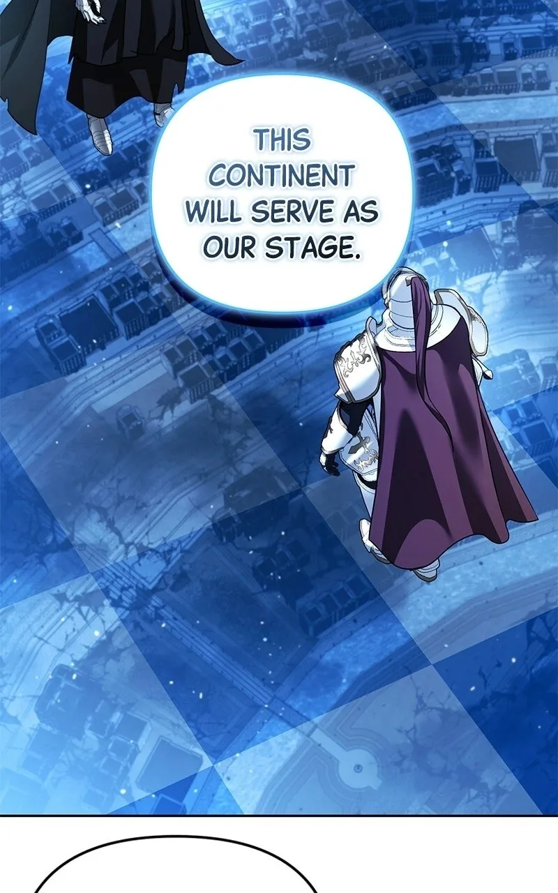 My Avatars' Path to Greatness Chapter 77 page 79