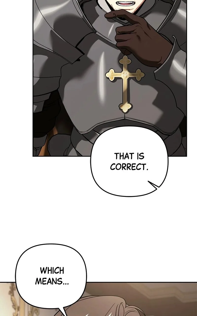 My Avatars' Path to Greatness Chapter 78 page 15