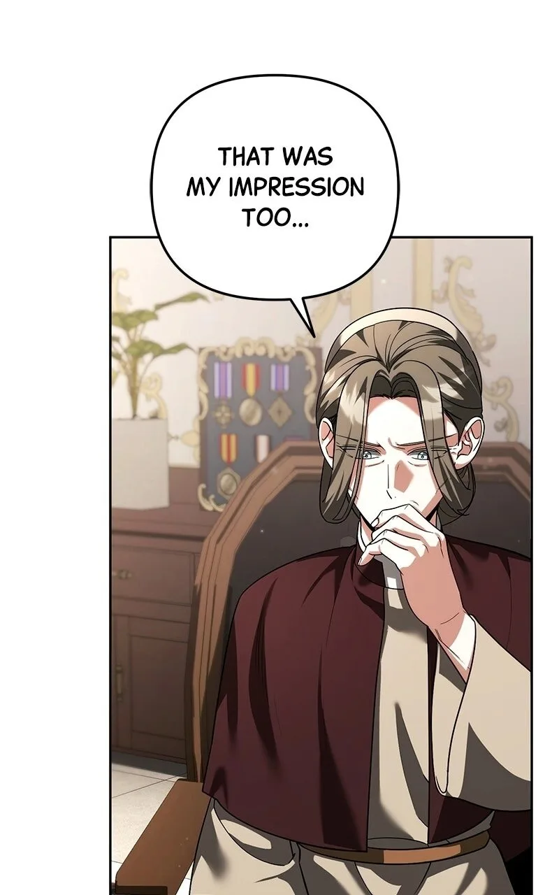 My Avatars' Path to Greatness Chapter 78 page 8