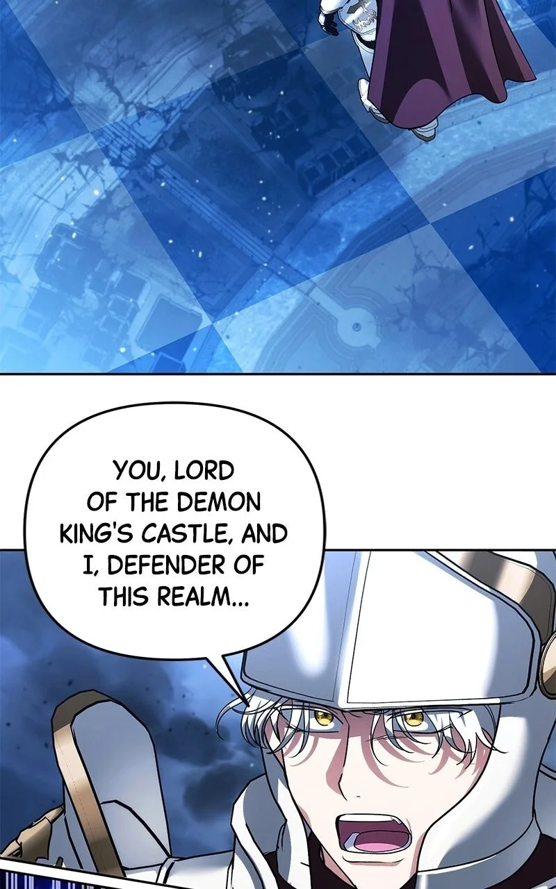 My Avatars' Path to Greatness Chapter 78 page 2