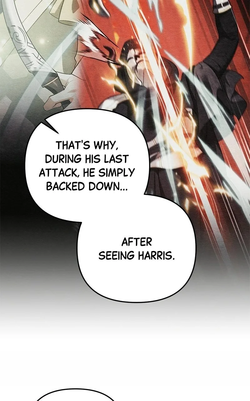 My Avatars' Path to Greatness Chapter 78 page 11