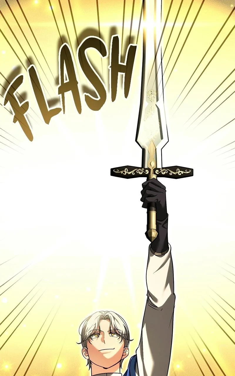 My Avatars' Path to Greatness Chapter 78 page 18