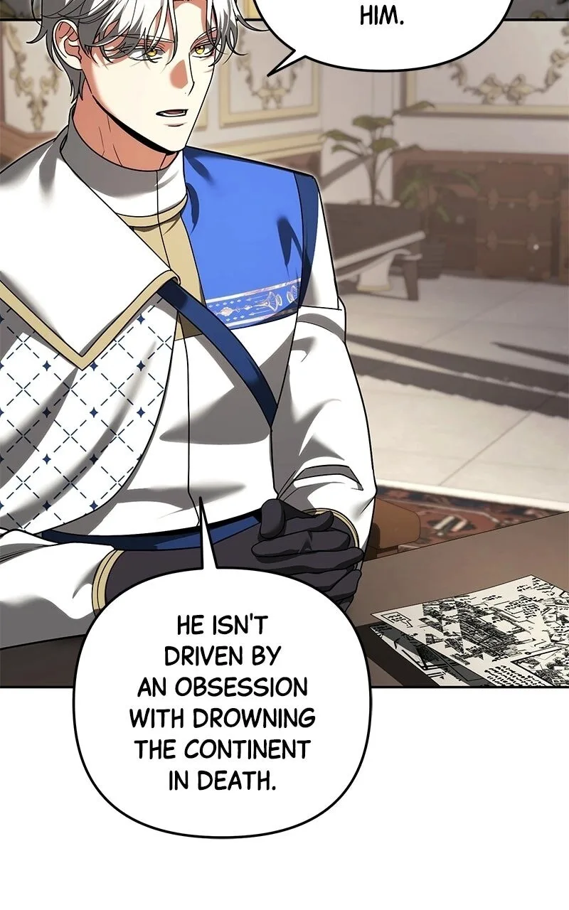 My Avatars' Path to Greatness Chapter 78 page 7