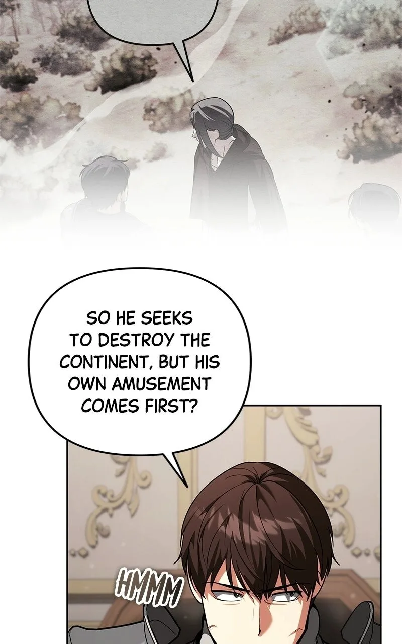 My Avatars' Path to Greatness Chapter 78 page 14