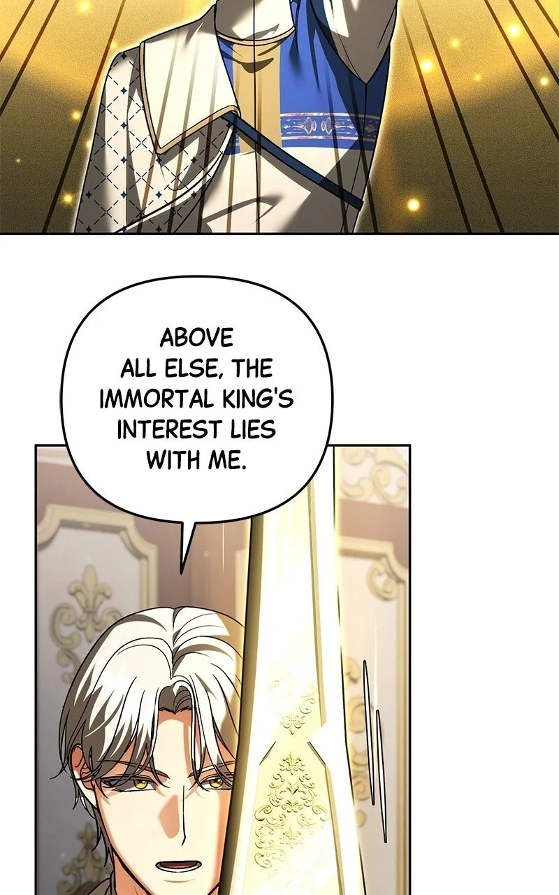 My Avatars' Path to Greatness Chapter 78 page 19