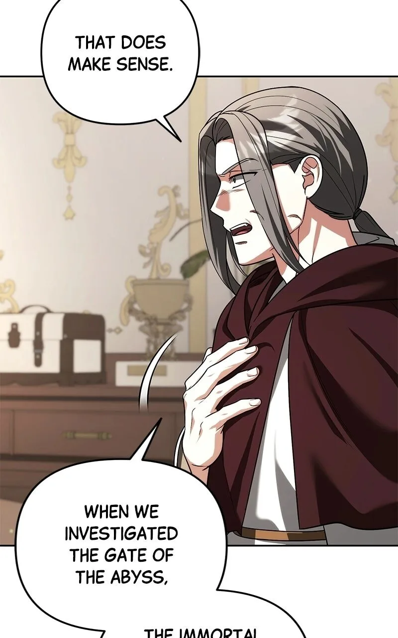 My Avatars' Path to Greatness Chapter 78 page 12