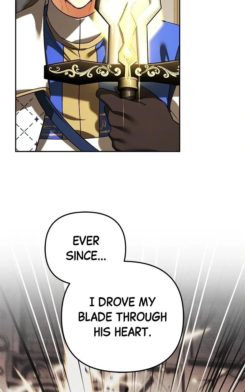 My Avatars' Path to Greatness Chapter 78 page 20