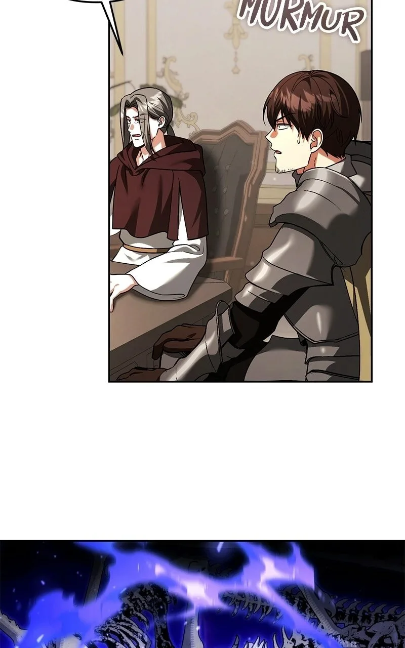 My Avatars' Path to Greatness Chapter 78 page 24