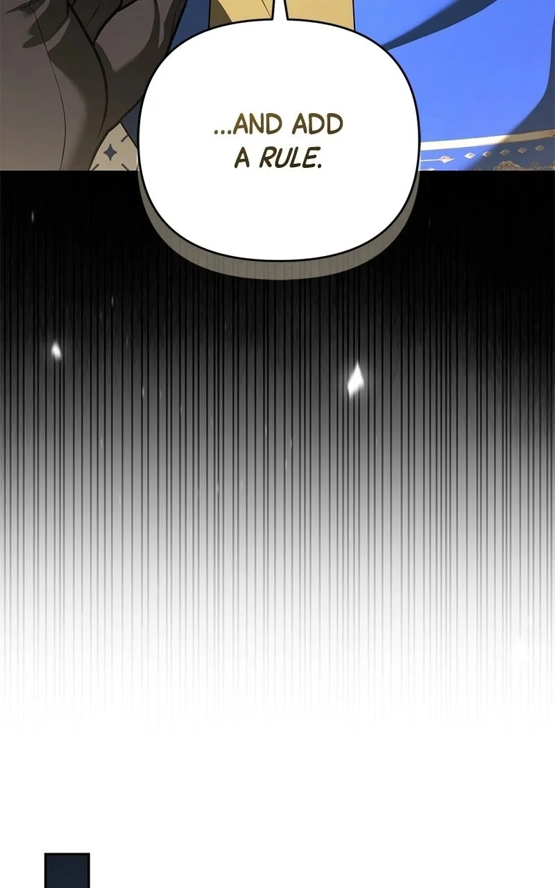 My Avatars' Path to Greatness Chapter 78 page 29